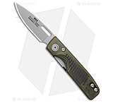 Image of Knives of Alaska Onyx 2.60in Folding Knife