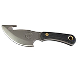 Image of Knives of Alaska Light Hunter D2 3.5in Fixed Blade Knife