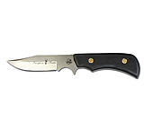 Image of Knives of Alaska Trekker Series Pronghorn D2 Knife