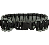 Image of Knotty Boys Fat Boy Survival Bracelet