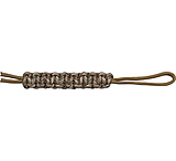 Image of Knotty Boys Lanyard Attachment