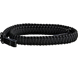 Image of Knotty Boys Rifle Sling