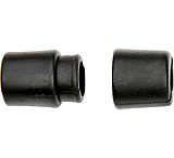 Image of Knotty Boys Safety Barrel Buckle
