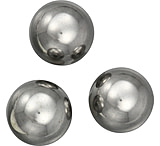 Image of Knotty Boys Steel Ball Bearings- 3 Pack