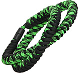 Image of Knotty Boys Zombie Cord Necklace