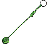 Image of Knotty Boys Zombie Monkey Fist Chain Accessory