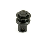 Image of KNS Precision AR15 Front Sling Mount