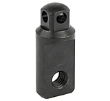 Image of KNS Precision AR15 Rear Sling Mount