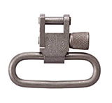 Image of KNS Precision Quick Release 1 1/4in Sling Swivels