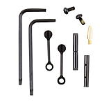 Image of KNS Precision Smith &amp; Wesson M&amp;P 15-22 Build-A-Kit