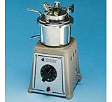 Image of Koehler Instrument Tag Closed Cup Flash Tester K14600