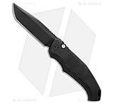 Image of Koenig Atrox 4.00in Automatic Folding Knife