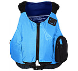 Image of Kokatat MsFit PFD