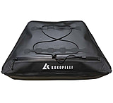 Image of Kokopelli Packraft Delta Deck Packs