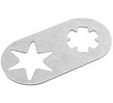 Image of Kokopelli Packraft Leafield D7 Valve Wrench