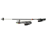 Image of Komperdell C3 Carbon Powerlock
