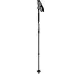Image of Komperdell Carbon Duolock