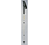 Image of Komperdell Titanal Antishock