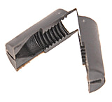 Image of Komperdell Lock Mechanism