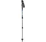 Image of Komperdell Explorer Powerlock