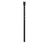 Image of Komperdell Replacement Pole Sections Carbon