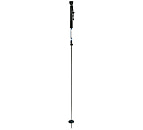 Image of Komperdell Traveller Carbon
