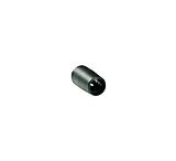 Image of Komperdell Tube Collars