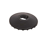 Image of Komperdell Tips/ Protectors/baskets