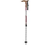 Image of Komperdell Walker Powerlock