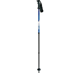 Image of Komperdell Wild Rambler
