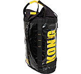 Image of Kong 30l Haul Bag