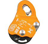 Image of Kong Back-up Locking Device