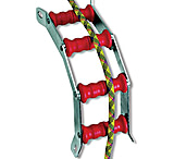 Image of Kong Rollers