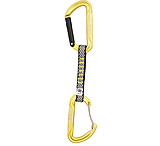 Image of Kong Argon Quickdraw