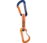 Image of Kong Ultratop Quickdraw