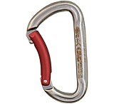 Image of Kong Indoor Stainless Steel