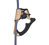 Image of Kong Pro Cave Ascenders