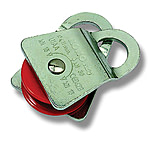 Image of Kong Swing Carbon Steel