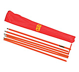 Image of Kong Avalanche Probe