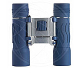 Image of Konus Century 10x25mm Pocket Binoculars