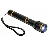 Image of Konus KONUSLIGHT-8 3W, 120 lumens Flashlight
