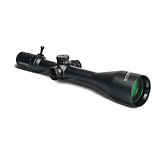 Image of Konus Absolute 5-40x56mm 30mm Tube Rifle Scopes