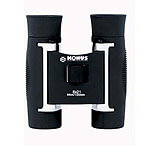 Image of Konus Viewman Pocket 8x21 Binoculars 2028