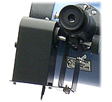 Image of Konus Electric Focuser 1090 for Telescopes