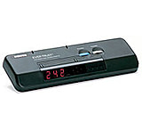 Image of Konus Electronic 4 Memories Compass 4150
