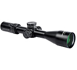 Image of Konus Fearless HD 4-16x50mm 34mm Tube Rifle Scope, First Focal Plane