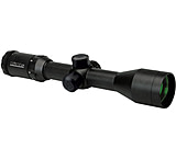 Image of Konus Konuspro M30 1.5-6x44mm Zoom Rifle Scope