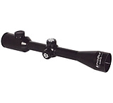 Image of Konus-Pro 7251 Rifle Scope 6x40 30/30 Reticle Rifle scope