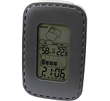 Image of Konus METEOMAX Electronic Weather Station