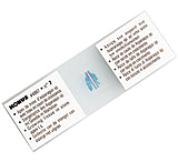 Image of Konus Prepared Slides for Konus Kids Microscopes